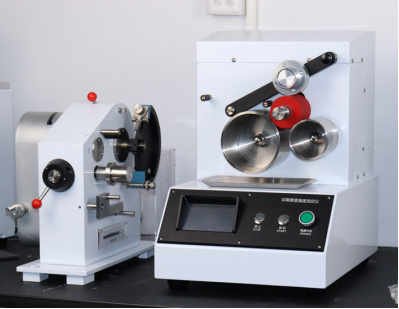 印刷表面強(qiáng)度測(cè)定儀